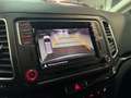 SEAT Alhambra FR-Line*LEDER*ACC*NAV*XENON*7 SITZER Blanco - thumbnail 11