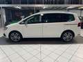 SEAT Alhambra FR-Line*LEDER*ACC*NAV*XENON*7 SITZER Blanco - thumbnail 8