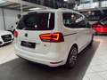 SEAT Alhambra FR-Line*LEDER*ACC*NAV*XENON*7 SITZER Blanco - thumbnail 5