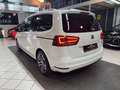 SEAT Alhambra FR-Line*LEDER*ACC*NAV*XENON*7 SITZER Blanco - thumbnail 7