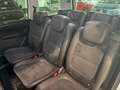 SEAT Alhambra FR-Line*LEDER*ACC*NAV*XENON*7 SITZER Blanco - thumbnail 17