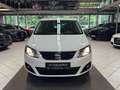 SEAT Alhambra FR-Line*LEDER*ACC*NAV*XENON*7 SITZER Blanco - thumbnail 2
