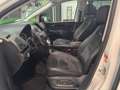 SEAT Alhambra FR-Line*LEDER*ACC*NAV*XENON*7 SITZER Blanco - thumbnail 12
