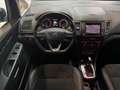 SEAT Alhambra FR-Line*LEDER*ACC*NAV*XENON*7 SITZER Blanco - thumbnail 10