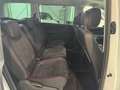 SEAT Alhambra FR-Line*LEDER*ACC*NAV*XENON*7 SITZER Blanco - thumbnail 18