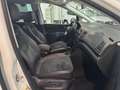SEAT Alhambra FR-Line*LEDER*ACC*NAV*XENON*7 SITZER Blanco - thumbnail 14