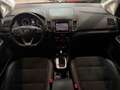 SEAT Alhambra FR-Line*LEDER*ACC*NAV*XENON*7 SITZER Blanco - thumbnail 9