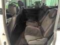 SEAT Alhambra FR-Line*LEDER*ACC*NAV*XENON*7 SITZER Blanco - thumbnail 16