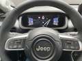 Jeep Avenger 1.2 GSE T3 Altitude Gris - thumbnail 10