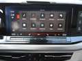 Volkswagen T7 Multivan Style 2.0 TDI, DSG Grau - thumbnail 14