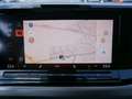 Volkswagen T7 Multivan Style 2.0 TDI, DSG Grau - thumbnail 15