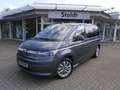 Volkswagen T7 Multivan Style 2.0 TDI, DSG Grau - thumbnail 1