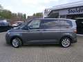 Volkswagen T7 Multivan Style 2.0 TDI, DSG Grau - thumbnail 3