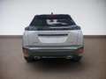 Peugeot 2008 1.2 GT Navi,Parkpilot,Sitzheizung,Tempomat Silber - thumbnail 9
