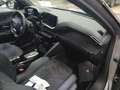 Peugeot 2008 1.2 GT Navi,Parkpilot,Sitzheizung,Tempomat Silber - thumbnail 8
