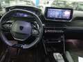 Peugeot 2008 1.2 GT Navi,Parkpilot,Sitzheizung,Tempomat Silber - thumbnail 7