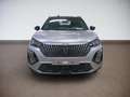 Peugeot 2008 1.2 GT Navi,Parkpilot,Sitzheizung,Tempomat Silber - thumbnail 13