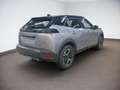 Peugeot 2008 1.2 GT Navi,Parkpilot,Sitzheizung,Tempomat Silber - thumbnail 12