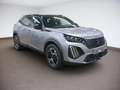 Peugeot 2008 1.2 GT Navi,Parkpilot,Sitzheizung,Tempomat Silber - thumbnail 16