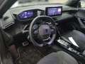 Peugeot 2008 1.2 GT Navi,Parkpilot,Sitzheizung,Tempomat Silber - thumbnail 6