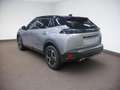 Peugeot 2008 1.2 GT Navi,Parkpilot,Sitzheizung,Tempomat Silber - thumbnail 3