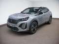 Peugeot 2008 1.2 GT Navi,Parkpilot,Sitzheizung,Tempomat Silber - thumbnail 18