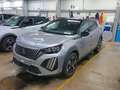 Peugeot 2008 1.2 GT Navi,Parkpilot,Sitzheizung,Tempomat Silber - thumbnail 10