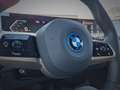 BMW iX xDrive40 A Sportpaket HUD|Navi|HK-HiFi|DAB|LEDMFL| crna - thumbnail 19