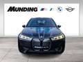 BMW iX xDrive40 A Sportpaket HUD|Navi|HK-HiFi|DAB|LEDMFL| Чорний - thumbnail 2