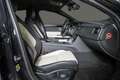 Jaguar XF 30t R-Sport AWD Navi Leder ACC 2-Zonen-Klimaauto. Schwarz - thumbnail 14