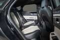 Jaguar XF 30t R-Sport AWD Navi Leder ACC 2-Zonen-Klimaauto. Schwarz - thumbnail 13