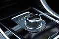 Jaguar XF 30t R-Sport AWD Navi Leder ACC 2-Zonen-Klimaauto. Schwarz - thumbnail 22