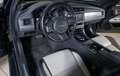 Jaguar XF 30t R-Sport AWD Navi Leder ACC 2-Zonen-Klimaauto. Schwarz - thumbnail 11