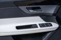 Jaguar XF 30t R-Sport AWD Navi Leder ACC 2-Zonen-Klimaauto. Schwarz - thumbnail 15