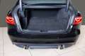 Jaguar XF 30t R-Sport AWD Navi Leder ACC 2-Zonen-Klimaauto. Schwarz - thumbnail 5