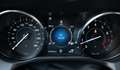 Jaguar XF 30t R-Sport AWD Navi Leder ACC 2-Zonen-Klimaauto. Schwarz - thumbnail 19