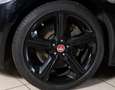 Jaguar XF 30t R-Sport AWD Navi Leder ACC 2-Zonen-Klimaauto. Schwarz - thumbnail 10
