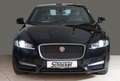 Jaguar XF 30t R-Sport AWD Navi Leder ACC 2-Zonen-Klimaauto. Schwarz - thumbnail 3