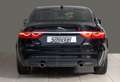 Jaguar XF 30t R-Sport AWD Navi Leder ACC 2-Zonen-Klimaauto. Schwarz - thumbnail 4