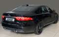 Jaguar XF 30t R-Sport AWD Navi Leder ACC 2-Zonen-Klimaauto. Schwarz - thumbnail 6