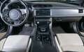 Jaguar XF 30t R-Sport AWD Navi Leder ACC 2-Zonen-Klimaauto. Schwarz - thumbnail 12