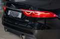 Jaguar XF 30t R-Sport AWD Navi Leder ACC 2-Zonen-Klimaauto. Schwarz - thumbnail 7