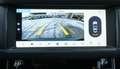 Jaguar XF 30t R-Sport AWD Navi Leder ACC 2-Zonen-Klimaauto. Schwarz - thumbnail 21
