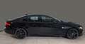 Jaguar XF 30t R-Sport AWD Navi Leder ACC 2-Zonen-Klimaauto. Schwarz - thumbnail 8