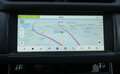 Jaguar XF 30t R-Sport AWD Navi Leder ACC 2-Zonen-Klimaauto. Schwarz - thumbnail 20