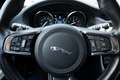 Jaguar XF 30t R-Sport AWD Navi Leder ACC 2-Zonen-Klimaauto. Schwarz - thumbnail 18