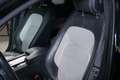 Jaguar XF 30t R-Sport AWD Navi Leder ACC 2-Zonen-Klimaauto. Schwarz - thumbnail 17