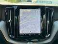Volvo XC60 T6 Plug-in Hybrid ULTRA BLACK EDITION *VOLL Schwarz - thumbnail 19