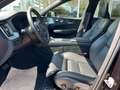 Volvo XC60 T6 Plug-in Hybrid ULTRA BLACK EDITION *VOLL Schwarz - thumbnail 24