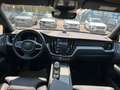 Volvo XC60 T6 Plug-in Hybrid ULTRA BLACK EDITION *VOLL Schwarz - thumbnail 13